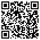 QR Code for D F Enterprise in Williamstown, NJ 08094