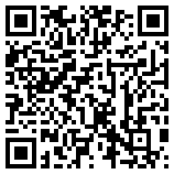 QR Code for Dairy Queen in Manasquan, NJ 08736