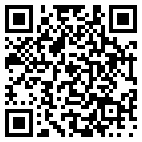 QR Code for Dare Projects in Franklinville, NJ 08322