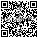 QR Code for DE Walt Manufacturing in Clarksboro, NJ 08020