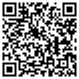 QR Code for Defalco's Snow Plowing in Edison, NJ 08817