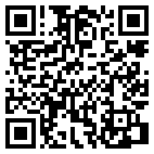 QR Code for Delaney Thomas in Bloomfield, NJ 07003