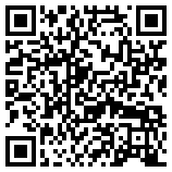 QR Code for Delco Development in Woodbridge, NJ 07095