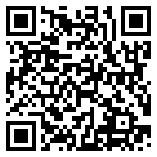 QR Code for Deli Works in Flemington, NJ 08822