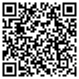 QR Code for Delta Community Support in Mays Landing, NJ 08330