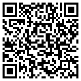 QR Code for Di Leo Realty Associates in Piscataway, NJ 08854