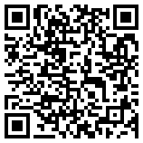 QR Code for The Diamond Vision Laser Center of Bedminster, NJ in Bedminster, NJ 07921