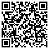 QR Code for Dieguez Magic Locksmith in Verona, NJ 07044