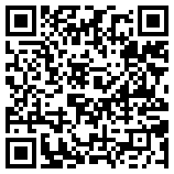 QR Code for Dinettes Beautiful in RAHWAY, NJ 07065