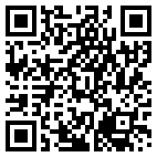 QR Code for A & B Automotive in Flemington, NJ 08822