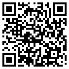 QR Code for Doctor Computer in Clifton, NJ 07013