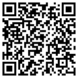 QR Code for Kaye Glenn M MD in Westfield, NJ 07090
