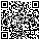 QR Code for Najarian James MD Internist in Randolph, NJ 07869