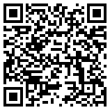 QR Code for Shanker Mukherjee MD in Phillipsburg, NJ 08865