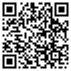 QR Code for Doncosa Images in Englewood, NJ 07631