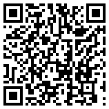 QR Code for Dworkin Gary S DMD in Moorestown, NJ 08057