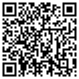 QR Code for Dr. Susan Belanger in Neptune City, NJ 07753