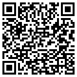 QR Code for Johnson Wayne VMD in Verona, NJ 07044