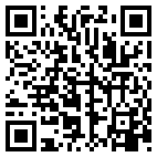 QR Code for Dsw in Wayne, NJ 07470