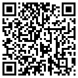 QR Code for Dunlevy William J in Blackwood, NJ 08012