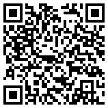 QR Code for Eager Beaver Trailers in Mickleton, NJ 08056