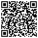 QR Code for Eastern Instrumentation of Philadelphia in Moorestown, NJ 08057
