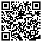 QR Code for Efk Group in Trenton, NJ 08611