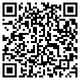 QR Code for Einstein Bros. Bagels in Marlton, NJ 08053