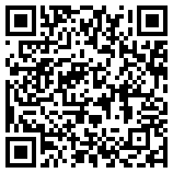 QR Code for La Sierra Taqueria in Long Branch, NJ 07740