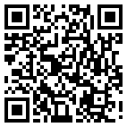 QR Code for El Parian in Passaic, NJ 07055