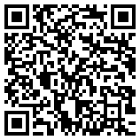 QR Code for El Rincon De Mi Quisqueya in West New York, NJ 07093
