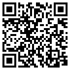 QR Code for Elite Nails in Toms River, NJ 08753