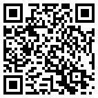 QR Code for Edison Elks 2487 in Edison, NJ 08817