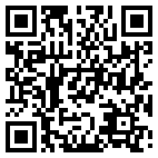 QR Code for Ely Laniado in Jackson, NJ 08527