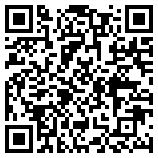 QR Code for Em Electrical Contractors in Newton, NJ 07860
