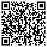 QR Code for Emergency Locksmith in Delran, NJ 08075