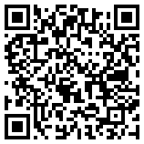 QR Code for Emergency Locksmith in Little Ferry, NJ 07643