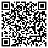 QR Code for KDR Communications in Carteret, NJ 07008