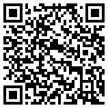 QR Code for Environmental Dynamics Group in Princeton, NJ 08540
