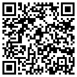 QR Code for Evex Analytical in Princeton, NJ 08540
