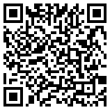 QR Code for Expert Locksmith in Trenton, NJ 08610