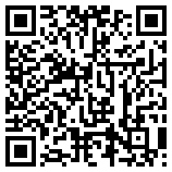 QR Code for Express Logistics in Sayreville, NJ 08872