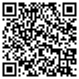 QR Code for Extra Space Storage in Bayville, NJ 08721