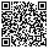 QR Code for Extra Space Storage in Hoboken, NJ 07030