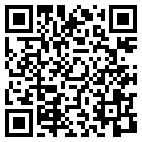 QR Code for Extreme in Bellmawr, NJ 08031