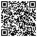 QR Code for F Schmidt Sanford Esq in Medford, NJ 08055