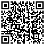 QR Code for Fairlawn Womens Health Group in Fair Lawn, NJ 07410