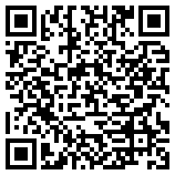 QR Code for Fillimerica in Fairfield, NJ 07004