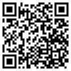 QR Code for Finn Locksmith in Paterson, NJ 07503