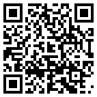 QR Code for First Choice in Parlin, NJ 08859
